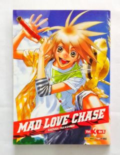 <a href="https://www.touchelivros.com.br/livro/mad-love-chase-no-3/">Mad Love Chase – Nº 3 - Kazusa Takashima</a>