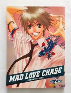 <a href="https://www.touchelivros.com.br/livro/mad-love-chase-no-2/">Mad Love Chase – Nº 2 - Kazusa Takashima</a>