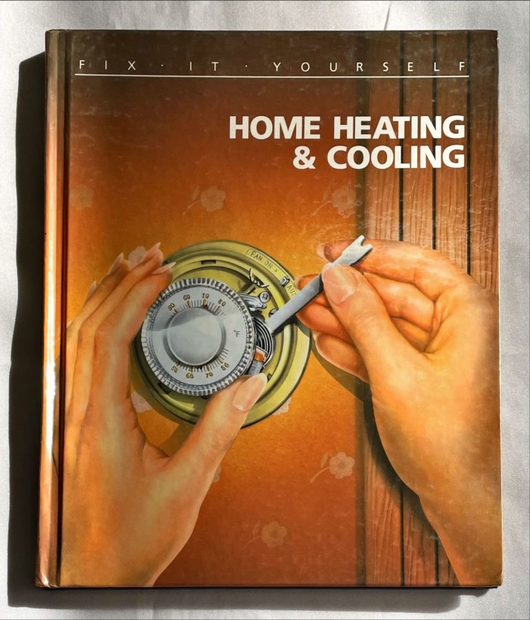 <a href="https://www.touchelivros.com.br/livro/home-heating-cooling/">Home Heating & Cooling - Alexandrina, Virginia</a>