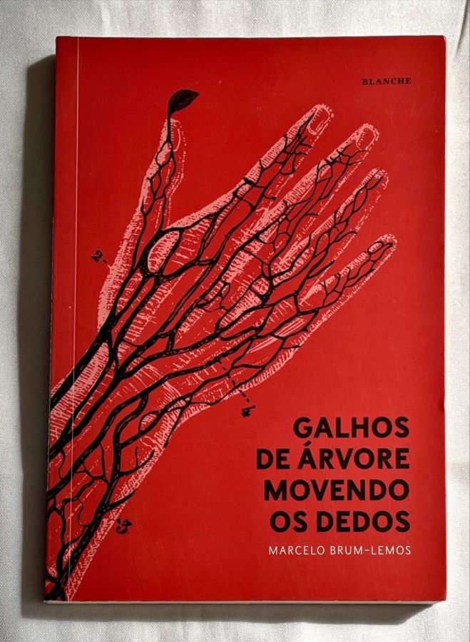 Poesias Completas - Mário de Andrade
