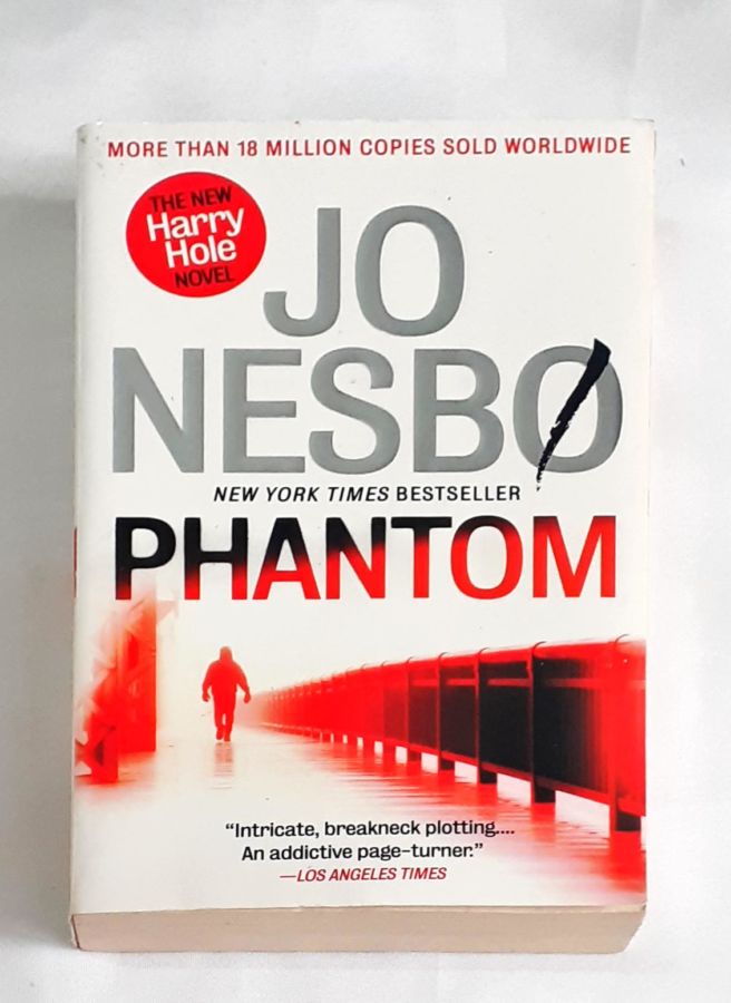<a href="https://www.touchelivros.com.br/livro/phantom/">Phantom - Jo Nesbo</a>