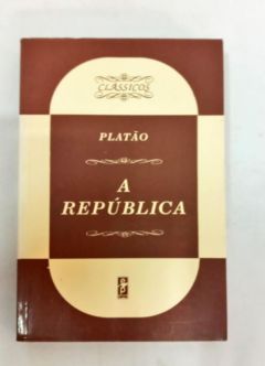 <a href="https://www.touchelivros.com.br/livro/a-republica-classicos/">A República – Clássicos - Platão</a>