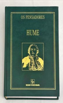 <a href="https://www.touchelivros.com.br/livro/hume-os-pensadores-3/">Hume – Os Pensadores - David Hume</a>
