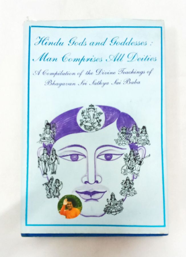 <a href="https://www.touchelivros.com.br/livro/hindu-gods-and-goddesses-man-comprises-all-deities/">Hindu Gods and Goddesses – Man Comprises All Deities - Bhagavan Sri Sathya</a>