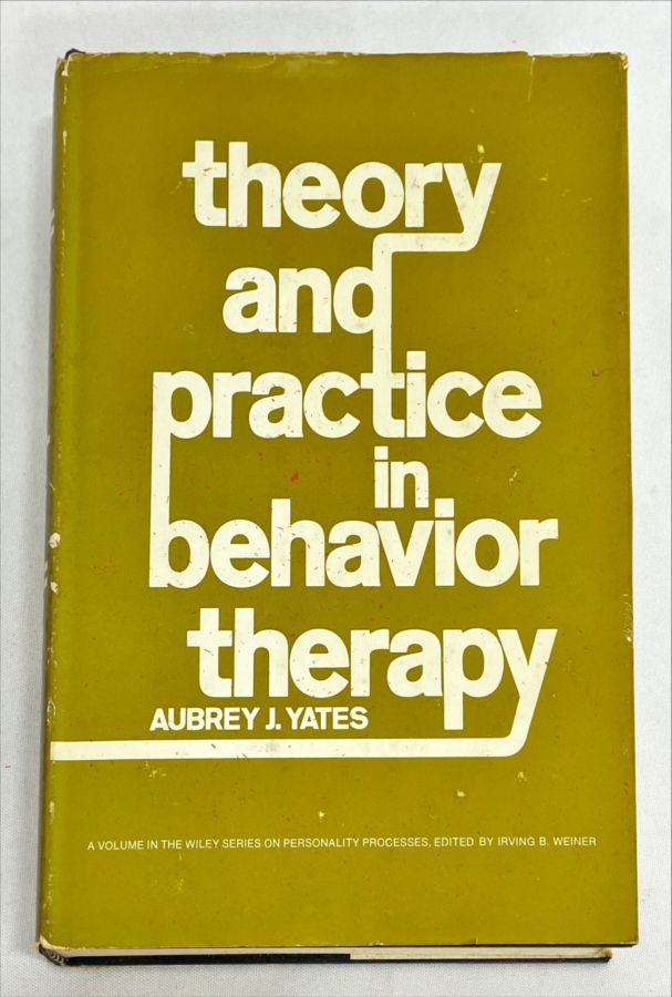 Tratado de Psicologia Experimental – Vol. 7 - Paul Fraisse e Jean Piaget