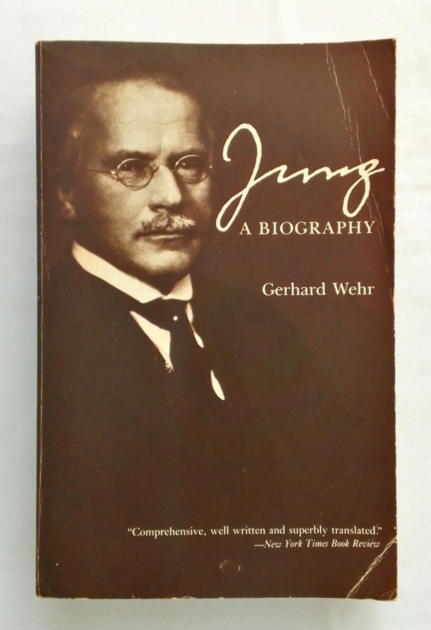 <a href="https://www.touchelivros.com.br/livro/jung-a-biography/">Jung – A Biography - Gerhard Wehr</a>