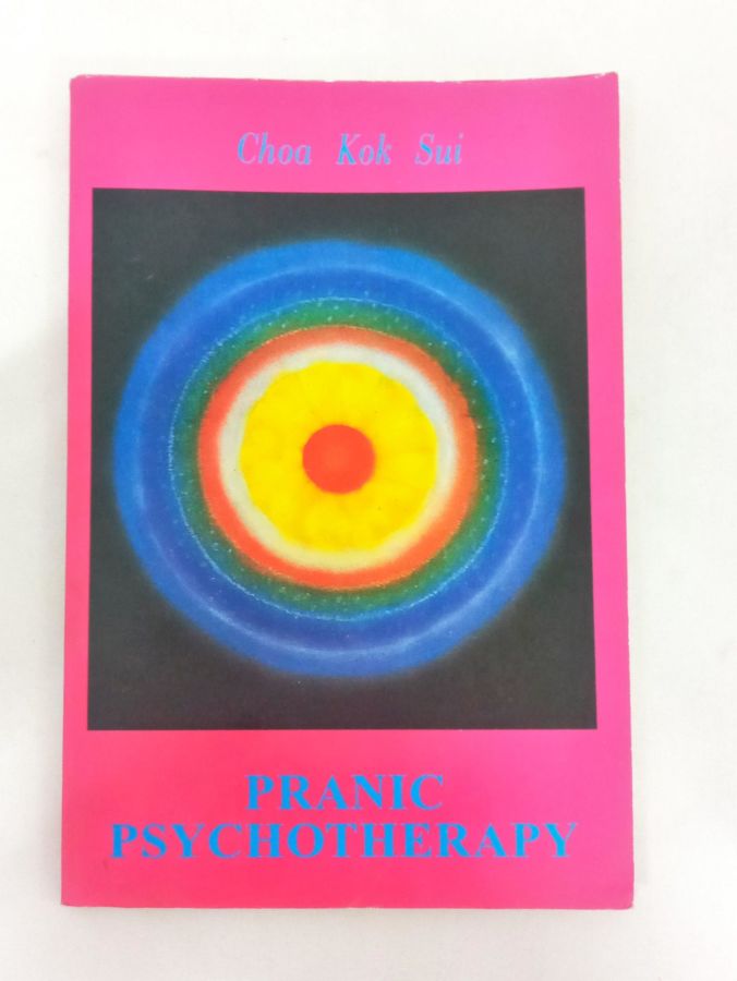 <a href="https://www.touchelivros.com.br/livro/pranic-psychotherapy/">Pranic Psychotherapy - Choa Kok Sui</a>