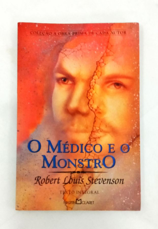 <a href="https://www.touchelivros.com.br/livro/o-medico-e-o-monstro-2/">O Médico e o Monstro - Robert Louis Stevenson</a>
