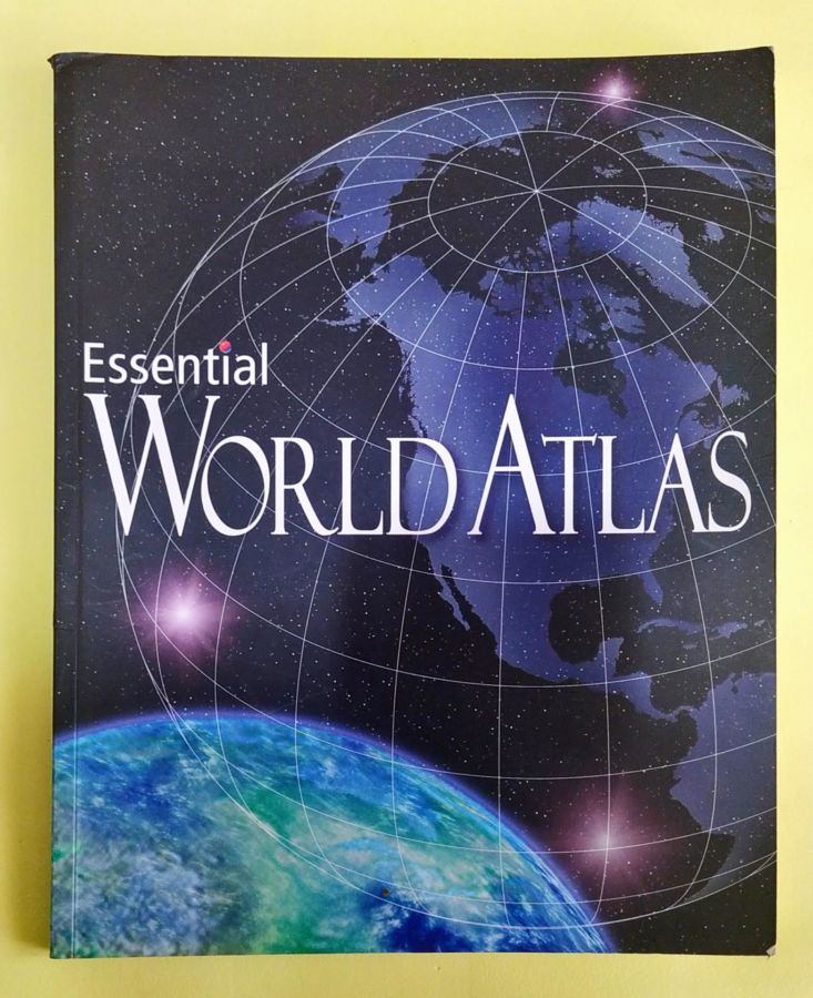 <a href="https://www.touchelivros.com.br/livro/essential-world-atlas/">Essential World Atlas - Weldon Owen</a>