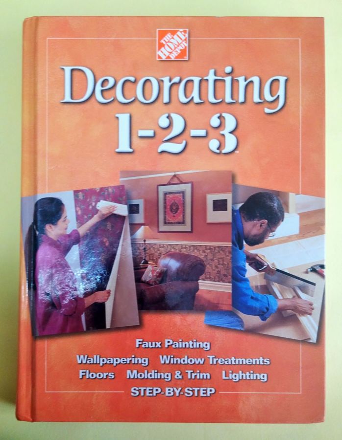 <a href="https://www.touchelivros.com.br/livro/decorating-1-2-3/">Decorating 1-2-3 - Home Depot</a>