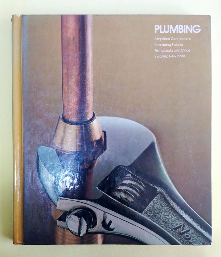 <a href="https://www.touchelivros.com.br/livro/plumbing/">Plumbing - Time Life Education</a>