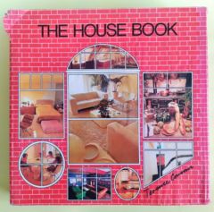 <a href="https://www.touchelivros.com.br/livro/the-house-book/">The House Book - Terence Conran</a>