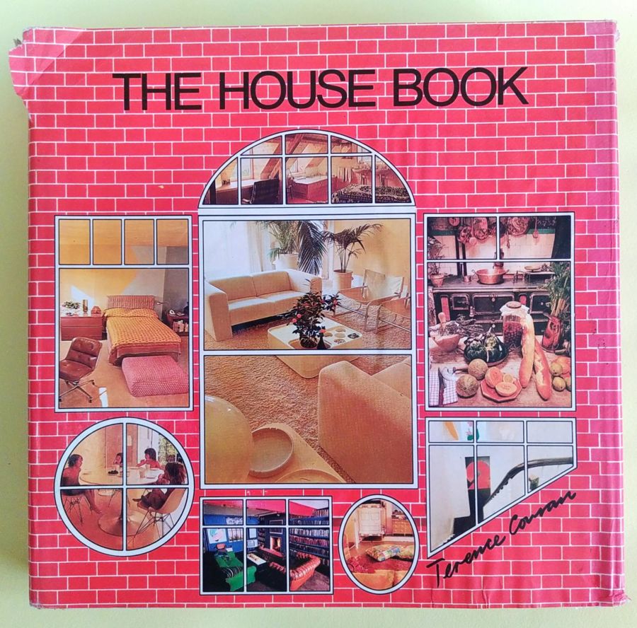 <a href="https://www.touchelivros.com.br/livro/the-house-book/">The House Book - Terence Conran</a>