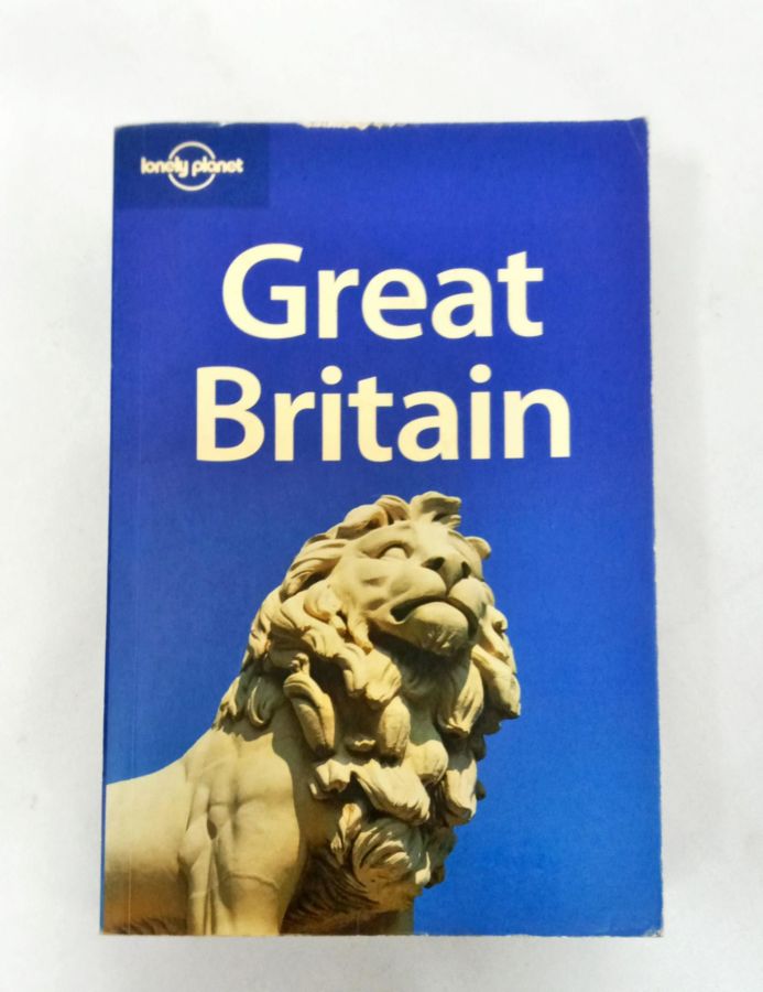 <a href="https://www.touchelivros.com.br/livro/great-britain/">Great Britain - Else</a>
