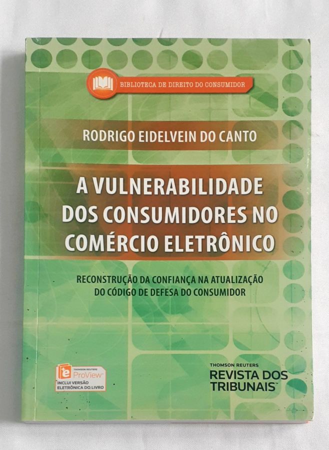 Criminologia no Brasil - Alvino Augusto de Sá e Outros