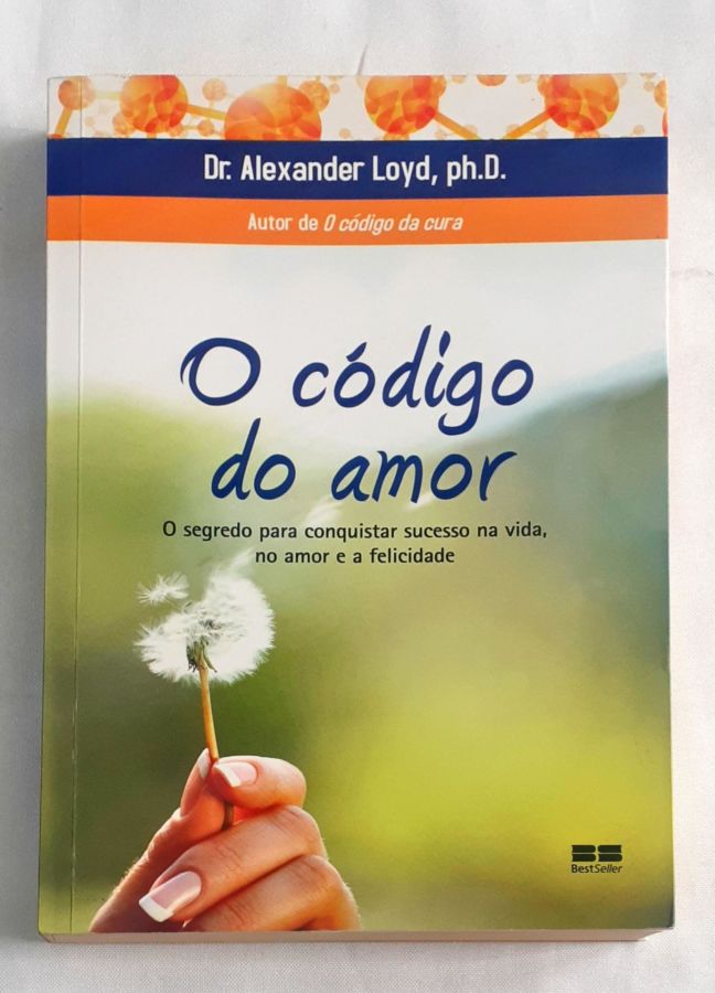 <a href="https://www.touchelivros.com.br/livro/o-codigo-do-amor/">O Código do Amor - Best Seller</a>