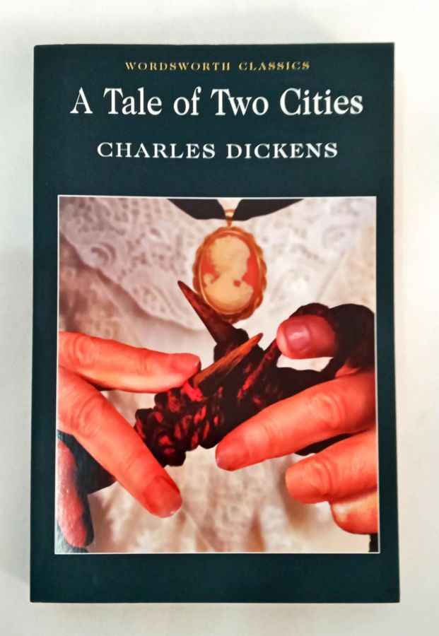 <a href="https://www.touchelivros.com.br/livro/a-tale-of-two-cities/">A Tale of Two Cities - Charles Dickens</a>