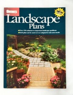 <a href="https://www.touchelivros.com.br/livro/orthos-all-about-landscape-plans/">Ortho’s All About Landscape Plans - Chuck Crandall e Barbara Crandall</a>