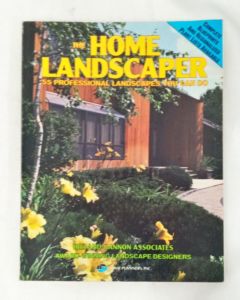 <a href="https://www.touchelivros.com.br/livro/the-home-landscaper-55professional-landscapes-you-can-do/">The Home Landscaper 55Professional Landscapes You Can do - Vários Autores</a>