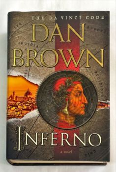 <a href="https://www.touchelivros.com.br/livro/inferno/">Inferno - Dan Brown</a>