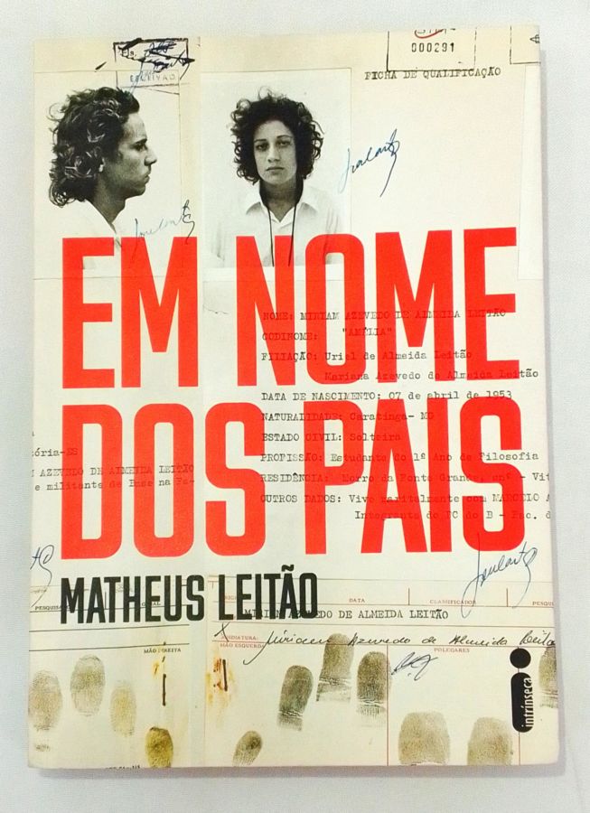 <a href="https://www.touchelivros.com.br/livro/em-nome-dos-pais/">Em Nome dos Pais - Matheus Leitão</a>