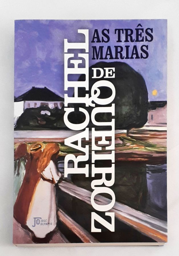 <a href="https://www.touchelivros.com.br/livro/as-tres-maria/">As Três Maria - Rachel de Queiroz</a>