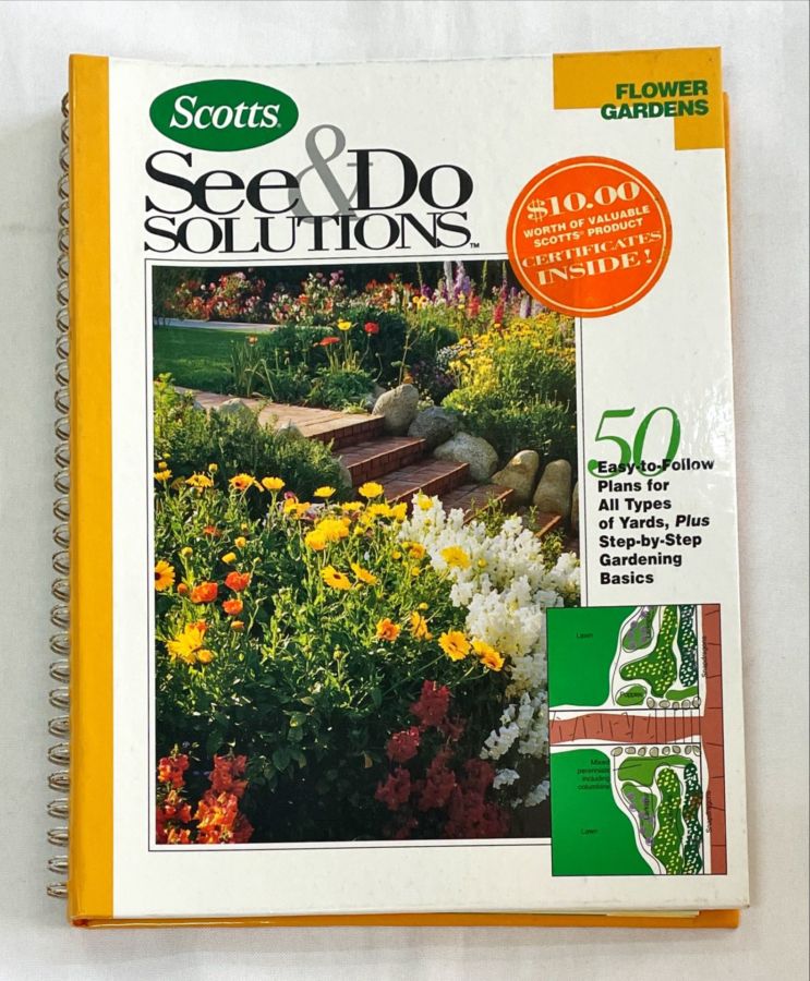 <a href="https://www.touchelivros.com.br/livro/seedo-solutions-flower-gardens/">See&Do Solutions – Flower Gardens - Vários Autores</a>