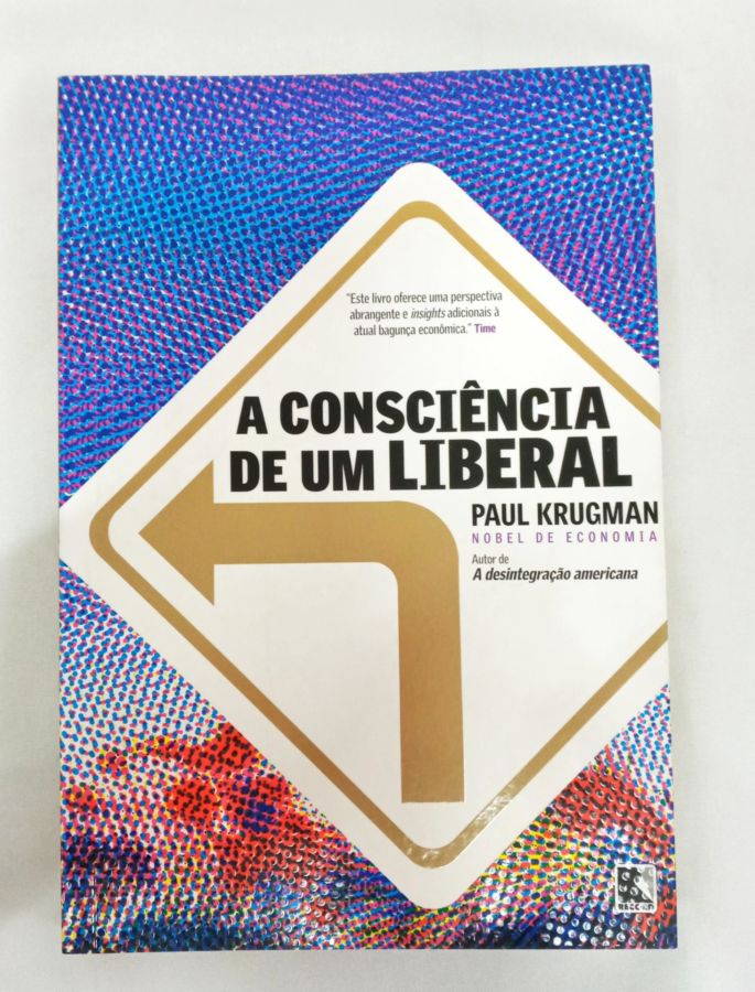 Do Desenvolvimento Renegado ao Desafio Sinocêntrico - Ana Célia Castro; Lavinia Barros de Castro