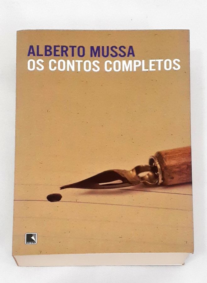 <a href="https://www.touchelivros.com.br/livro/os-contos-completos/">Os Contos Completos - Alberto Mussa</a>