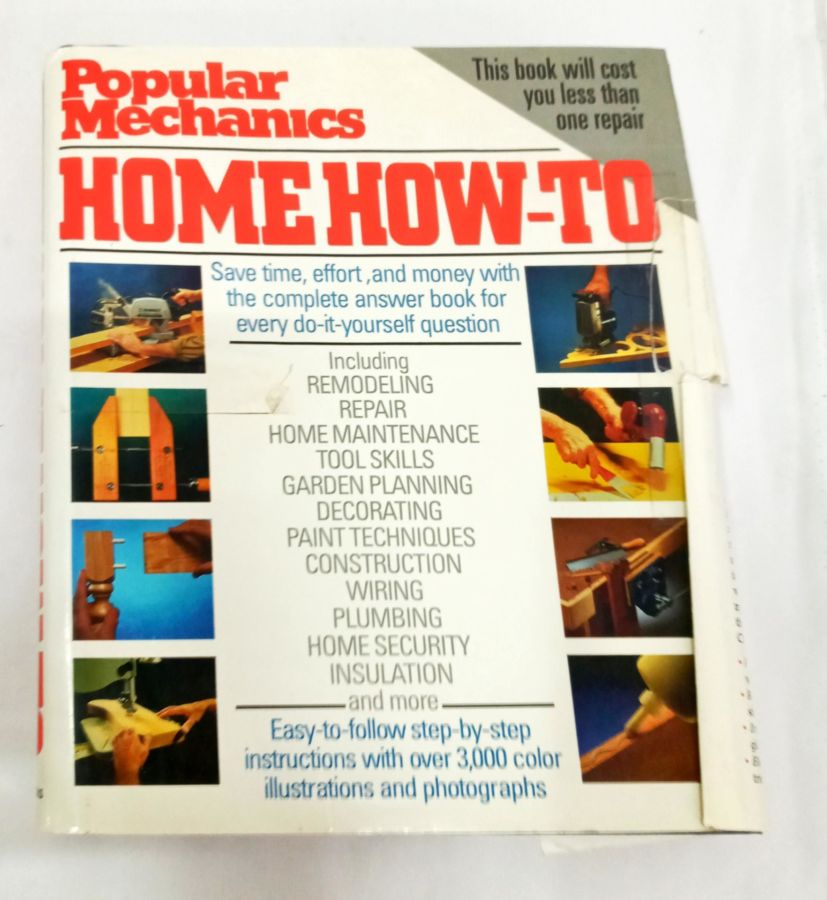 <a href="https://www.touchelivros.com.br/livro/popular-mechanics-home-how-to/">Popular Mechanics Home How-To - Albert, David, Day, Jackson</a>