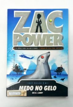 <a href="https://www.touchelivros.com.br/livro/zac-power-medo-no-gelo-4-medo-no-gelo/">Zac Power – Medo no Gelo 4 – Medo no Gelo - H. I. Larry</a>