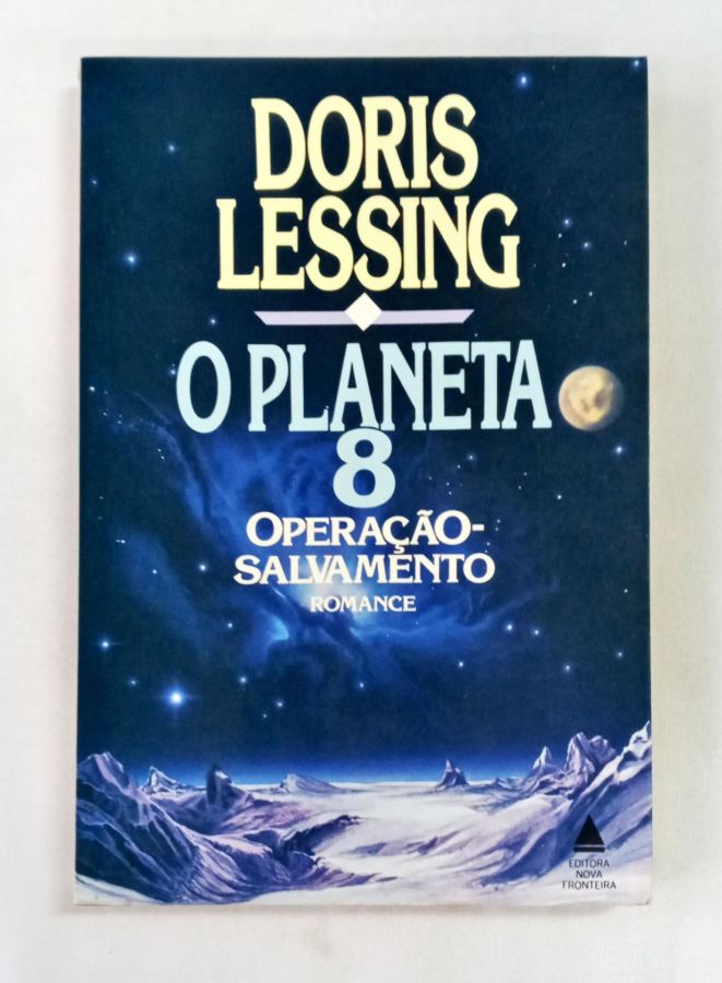 <a href="https://www.touchelivros.com.br/livro/o-planeta-8-operacao-salvamento/">O Planeta 8 – Operação salvamento - Doris Lessing</a>