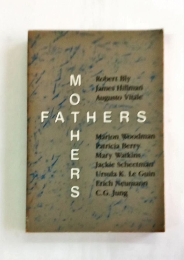 <a href="https://www.touchelivros.com.br/livro/fathers-and-mothers/">Fathers and Mothers - Vários Autores</a>