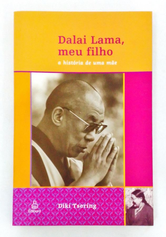 <a href="https://www.touchelivros.com.br/livro/dalai-lama-meu-filho/">Dalai Lama, Meu Filho - Diki Tsering</a>