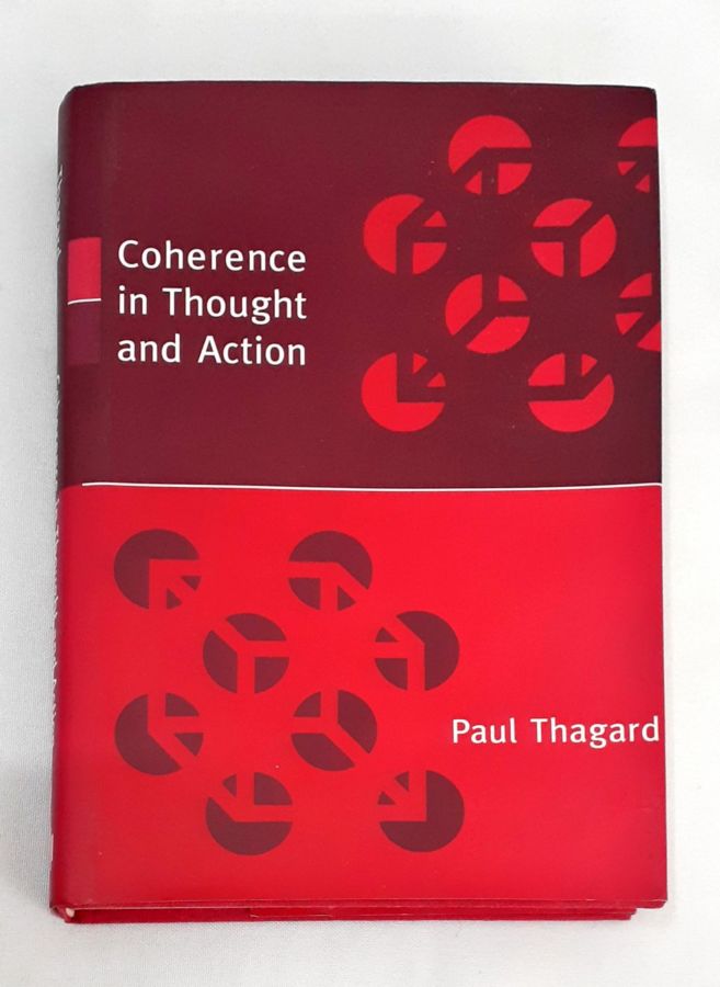 <a href="https://www.touchelivros.com.br/livro/coherence-in-thought-and-action-coherence-in-thought-action/">Coherence in Thought and Action: Coherence in Thought & Action - Paul Thagard</a>