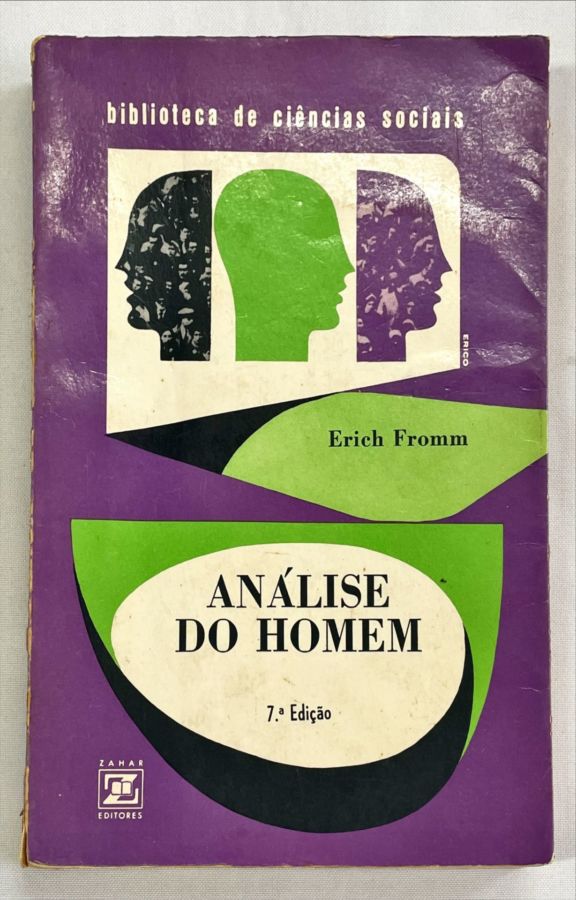 <a href="https://www.touchelivros.com.br/livro/analise-do-homem/">Análise do Homem - Erich Fromm</a>