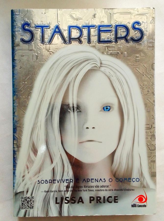 <a href="https://www.touchelivros.com.br/livro/starters/">Starters - Lissa Price</a>