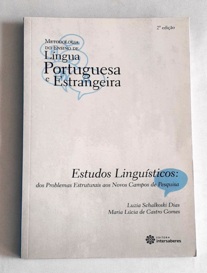Introdução á História da Educação Brasileira - Maria Luisa Santos Ribeiro