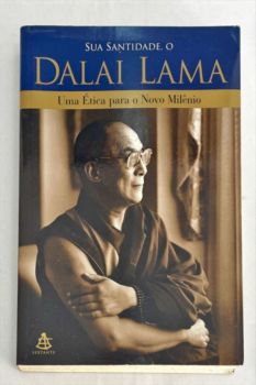 <a href="https://www.touchelivros.com.br/livro/uma-etica-para-o-novo-milenio-sua-santidade-o-dalai-lama/">Uma Ética Para o Novo Milênio – Sua Santidade, o Dalai Lama - XIV Dalai Lama (Tenzin Gyatso)</a>