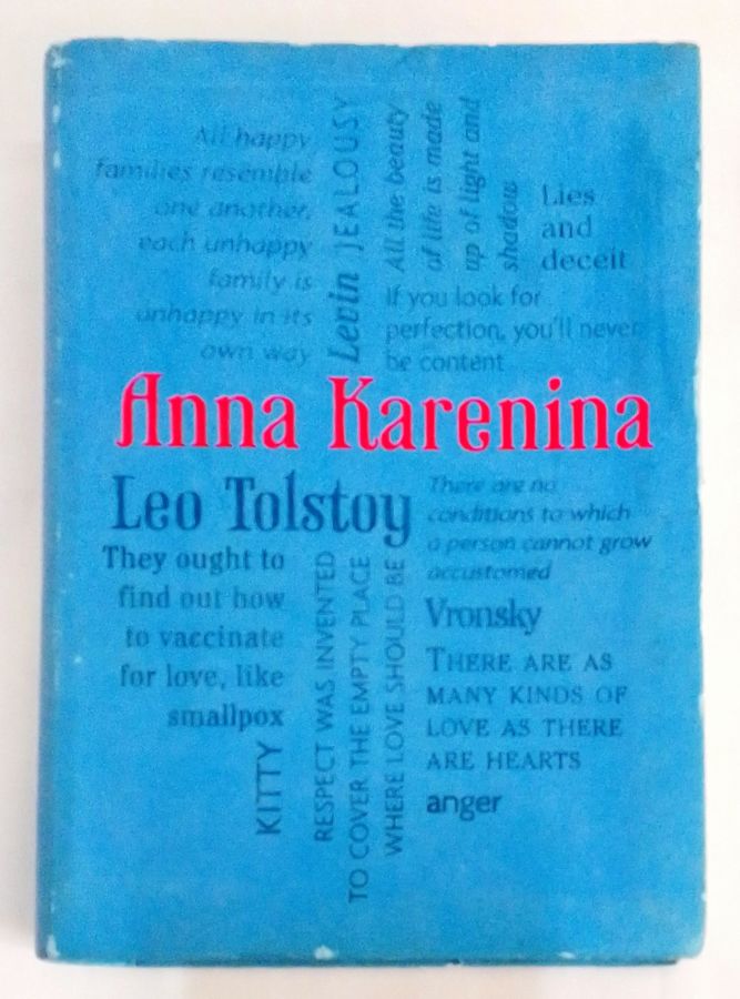 <a href="https://www.touchelivros.com.br/livro/anna-karenina/">Anna Karenina - Leon Tolstói Rosamund Bartlett</a>