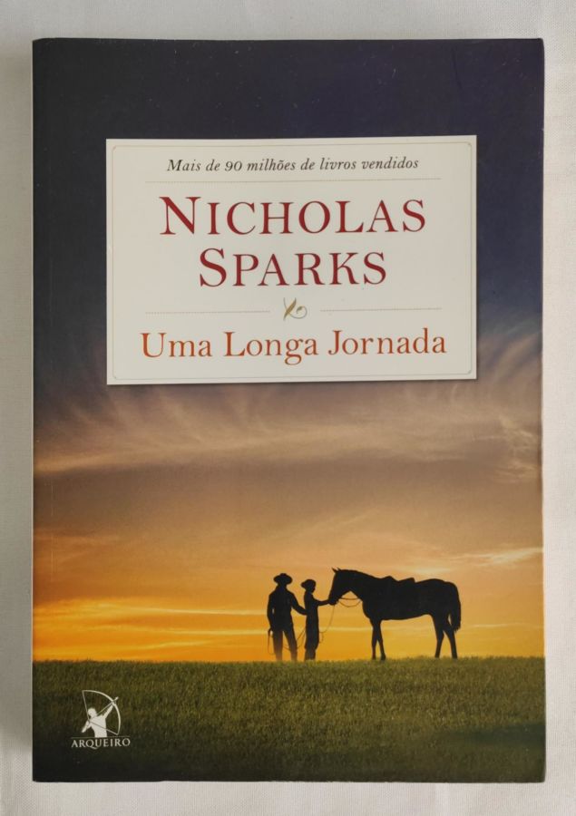 <a href="https://www.touchelivros.com.br/livro/uma-longa-jornada/">Uma Longa Jornada - Nicholas Sparks</a>