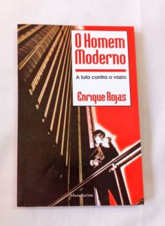 <a href="https://www.touchelivros.com.br/livro/o-homem-moderno-2/">O Homem Moderno - Enrique Rojas</a>