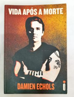 <a href="https://www.touchelivros.com.br/livro/vida-apos-a-morte/">Vida Após a Morte - Damien Echols</a>