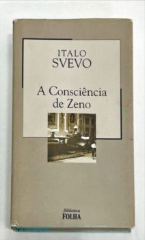 <a href="https://www.touchelivros.com.br/livro/a-consiencia-de-zeno/">A Consiência de Zeno - Italo Svevo</a>