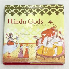 <a href="https://www.touchelivros.com.br/livro/hindu-gods/">Hindu Gods - Priya Hemenway</a>