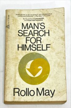 <a href="https://www.touchelivros.com.br/livro/mans-search-for-himself/">Man’s Search for Himself - Rollo May</a>