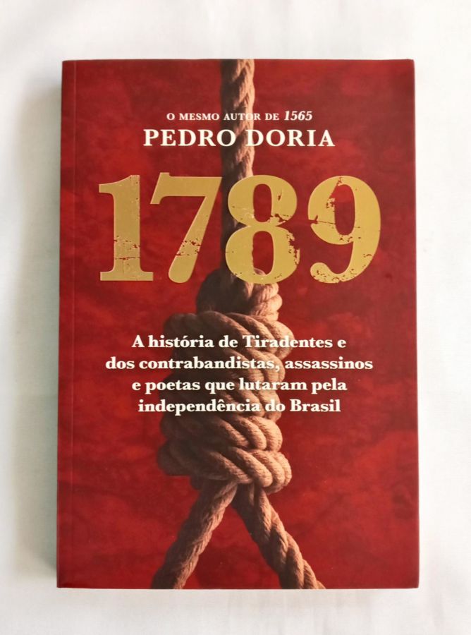 <a href="https://www.touchelivros.com.br/livro/1789-2/">1789 - Pedro Doria</a>