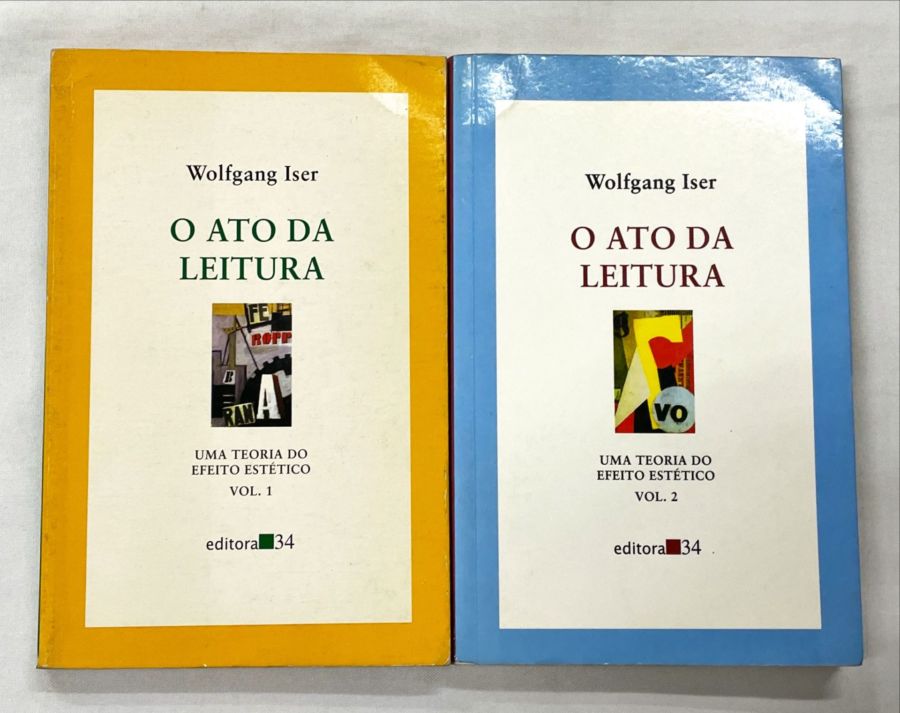 <a href="https://www.touchelivros.com.br/livro/o-ator-da-leitura-vol-2/">O Ato Da Leitura – Vol 2 - Wolfgang Iser</a>