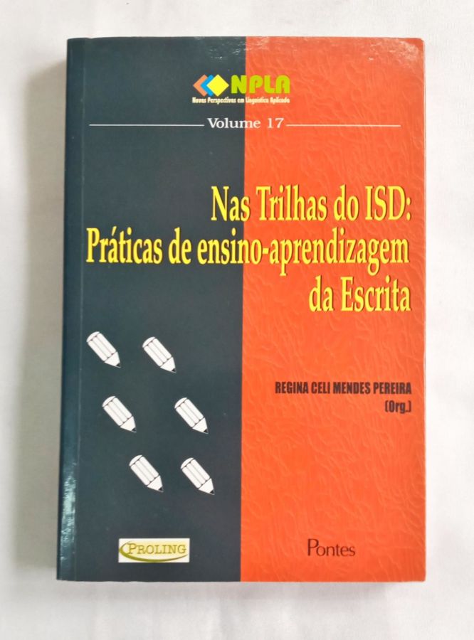 Parâmetros Atuais para o Ensino de Português Língua Estrangeira - José Carlos Paes de Almeida Filho