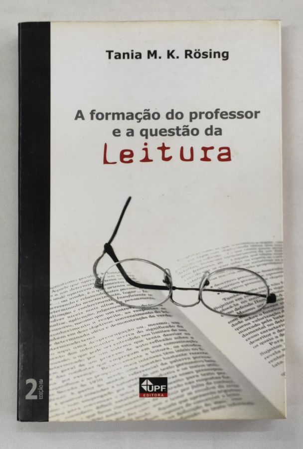 Constituição Histórica da Educação no Brasil - Nadia Gaiofatto Gonçalves